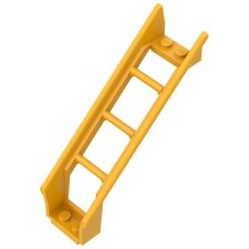 Lego Rail Train Track Roller