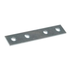 Steel Mending Fixing Plate