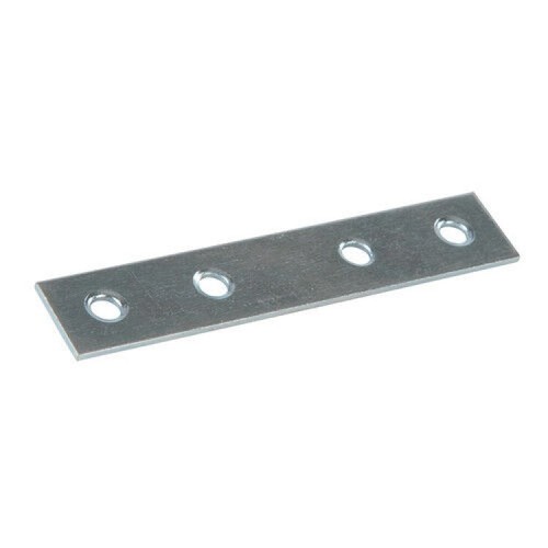 Steel mending fixing - steel,