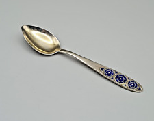 Antique Russian Tea Coffee