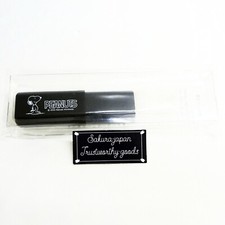 Hakuhodo peanuts snoopy