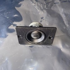 Bang & Olufsen B&O BeoLab 4000/6000/8000 Tweeter