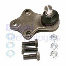 For Peugeot 306 2.0 HDI