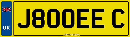 Joe joseph josephine joey - c,