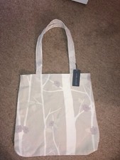 BNWT VINTAGE STYLE LAURA