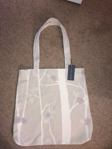 Bnwt vintage style laura - bnwt,