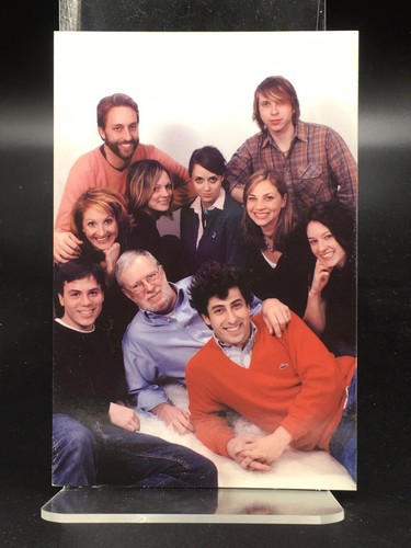 2006 yale mfa - 2006, &