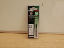 TREND C005X1/4TC C005 6MM