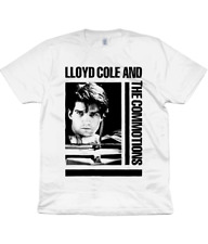 Lloyd Cole And The Commotions