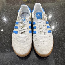 Adidas Originals Indoor Super