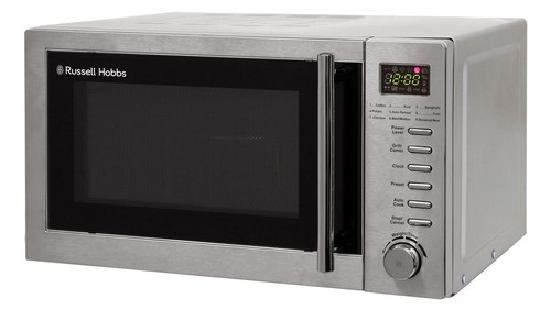 Russell hobbs rhm2031 800w 20l - russell,