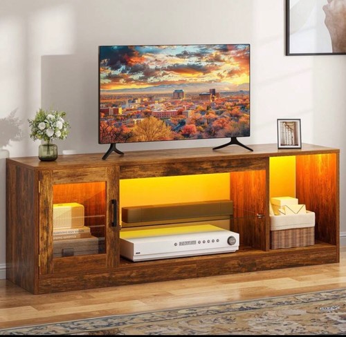 Modern stand unit to - stand,