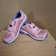 Clarks Piper Chat infant