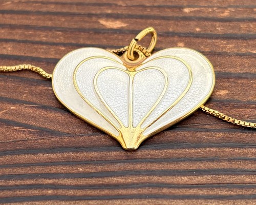 David andersen gold plated - david,
