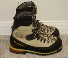La Sportiva Nepal Extreme B3