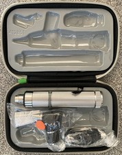 Welch Allyn 97200-BIL 3.5v