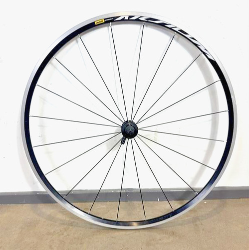 Mavic aksium 700c - mavic,
