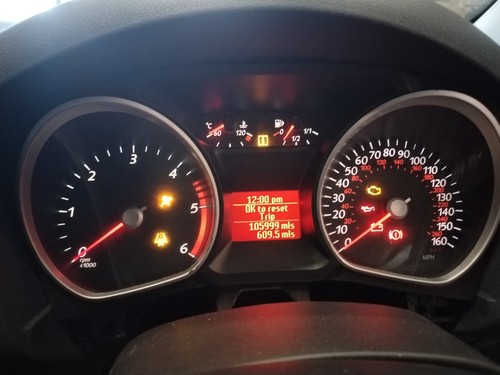 2014 ford mondeo - 2014,