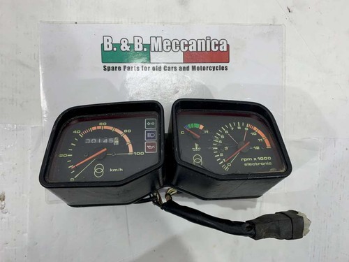 Dashboard instrumentation - dashboard,