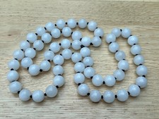 Fine Chinese Vintage White