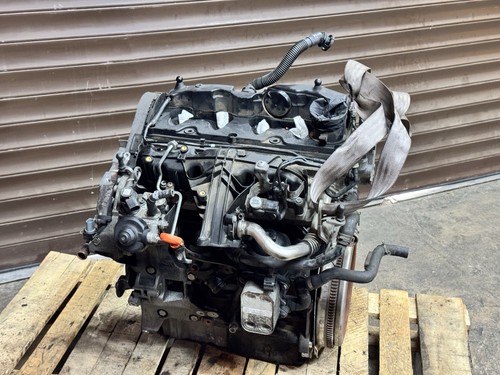 Golf seat audi - golf,