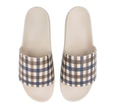 Aquascutum Iconic Sliders EU42