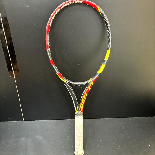 Babolat aero pro drive - babolat,