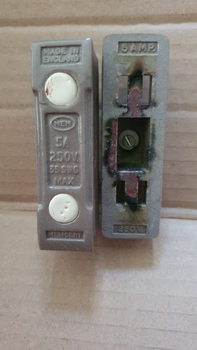 Mem memcert rewireable ceramic - mem,