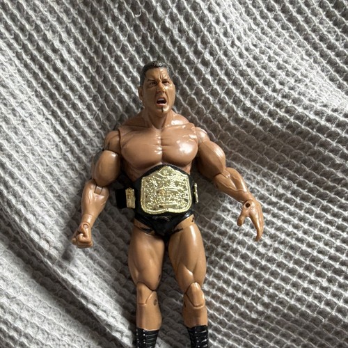 Early jakks pacific batista - pacific,
