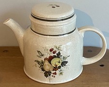 Vintage Royal Doulton Cornwall