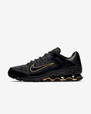 Nike Reax 8 TR | Men's Workout