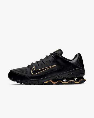 Nike reax men s - nike, tr