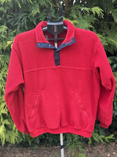 Musto snugs men red - red, &
