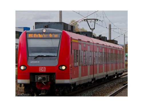 Kato regio - kato,