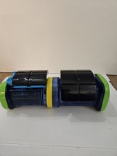 Hasbro Bop It Tetris