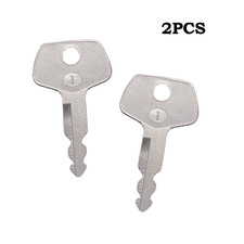 2PCS S450 CASE JCB SUMITOMO