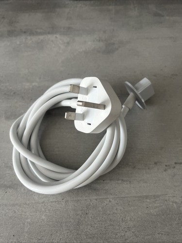 Imac power cable - power,