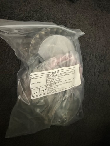 Mini moto parts - moto,