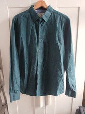 Steel & Jelly Men'slong Sleeve