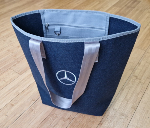 Genuine mercedes benz shopping - genuine,