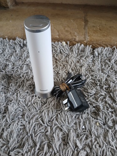 Panasonic tgk220e cordless - panasonic,