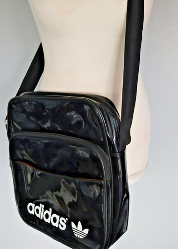 New adidas originals black - new, originals,