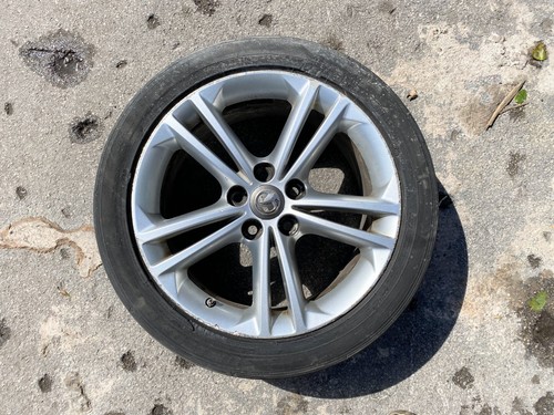 Vauxhall insignia 2008 2017 - a, 2008-2017