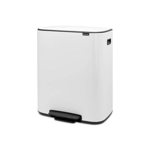 Brabantia 30l dual - bo, x