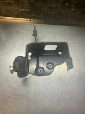 VAUXHALL INSIGNIA SRI NAV 2.0