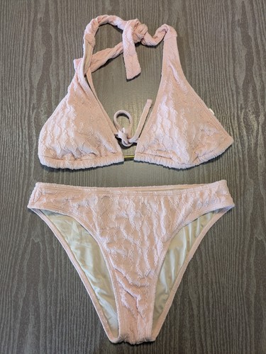 Nwt cupshe pink - nwt, 3