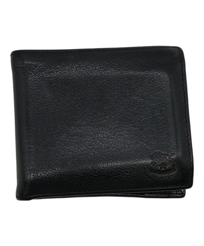 Bisonte men black - il, men's