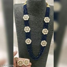 Bollywood Wedding Ethnic