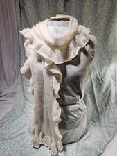 Lauren Ralph Lauren Women's