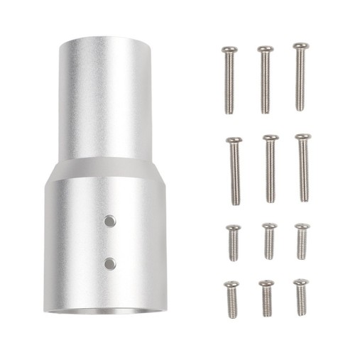 For starlink pipe adapter - adapter,